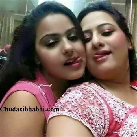 hindi chudai girl|Indian Desi Girls Chudai